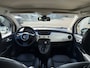 Fiat 500C 1.2 Rock|Carbio|Automaat|