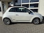 Fiat 500C 1.2 Rock|Carbio|Automaat|