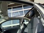 Fiat 500C 1.2 Rock|Carbio|Automaat|