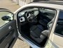 Fiat 500C 1.2 Rock|Carbio|Automaat|