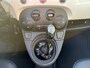 Fiat 500C 1.2 Rock|Carbio|Automaat|