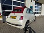 Fiat 500C 1.2 Rock|Carbio|Automaat|
