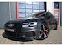 Audi A6 Avant 55 TFSI e S-Line Quattro Competition | Dec 22 | Pano | Vol Leder | Matrix Led | Carplay | Stoel & Stuurwielverwarming | Zwenkbare Trekhaak | Keyless | ACC | Ambient | Daytona | 17.9 kWh | Nieuwstaat | SOH 97% | 20''
