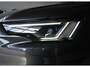 Audi A6 Avant 55 TFSI e S-Line Quattro Competition | Dec 22 | Pano | Vol Leder | Matrix Led | Carplay | Stoel & Stuurwielverwarming | Zwenkbare Trekhaak | Keyless | ACC | Ambient | Daytona | 17.9 kWh | Nieuwstaat | SOH 97% | 20''