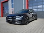 Audi A6 Avant 55 TFSI e S-Line Quattro Competition | Dec 22 | Pano | Vol Leder | Matrix Led | Carplay | Stoel & Stuurwielverwarming | Zwenkbare Trekhaak | Keyless | ACC | Ambient | Daytona | 17.9 kWh | Nieuwstaat | SOH 97% | 20''