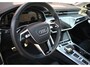 Audi A6 Avant 55 TFSI e S-Line Quattro Competition | Dec 22 | Pano | Vol Leder | Matrix Led | Carplay | Stoel & Stuurwielverwarming | Zwenkbare Trekhaak | Keyless | ACC | Ambient | Daytona | 17.9 kWh | Nieuwstaat | SOH 97% | 20''
