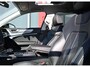 Audi A6 Avant 55 TFSI e S-Line Quattro Competition | Dec 22 | Pano | Vol Leder | Matrix Led | Carplay | Stoel & Stuurwielverwarming | Zwenkbare Trekhaak | Keyless | ACC | Ambient | Daytona | 17.9 kWh | Nieuwstaat | SOH 97% | 20''