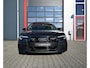 Audi A6 Avant 55 TFSI e S-Line Quattro Competition | Dec 22 | Pano | Vol Leder | Matrix Led | Carplay | Stoel & Stuurwielverwarming | Zwenkbare Trekhaak | Keyless | ACC | Ambient | Daytona | 17.9 kWh | Nieuwstaat | SOH 97% | 20''