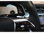 Audi A6 Avant 55 TFSI e S-Line Quattro Competition | Dec 22 | Pano | Vol Leder | Matrix Led | Carplay | Stoel & Stuurwielverwarming | Zwenkbare Trekhaak | Keyless | ACC | Ambient | Daytona | 17.9 kWh | Nieuwstaat | SOH 97% | 20''