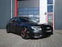 Audi A6 Avant 55 TFSI e S-Line Quattro Competition | Dec 22 | Pano | Vol Leder | Matrix Led | Carplay | Stoel & Stuurwielverwarming | Zwenkbare Trekhaak | Keyless | ACC | Ambient | Daytona | 17.9 kWh | Nieuwstaat | SOH 97% | 20''