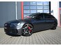 Audi A6 Avant 55 TFSI e S-Line Quattro Competition | Dec 22 | Pano | Vol Leder | Matrix Led | Carplay | Stoel & Stuurwielverwarming | Zwenkbare Trekhaak | Keyless | ACC | Ambient | Daytona | 17.9 kWh | Nieuwstaat | SOH 97% | 20''