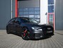 Audi A6 Avant 55 TFSI e S-Line Quattro Competition | Dec 22 | Pano | Vol Leder | Matrix Led | Carplay | Stoel & Stuurwielverwarming | Zwenkbare Trekhaak | Keyless | ACC | Ambient | Daytona | 17.9 kWh | Nieuwstaat | SOH 97% | 20''