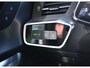 Audi A6 Avant 55 TFSI e S-Line Quattro Competition | Dec 22 | Pano | Vol Leder | Matrix Led | Carplay | Stoel & Stuurwielverwarming | Zwenkbare Trekhaak | Keyless | ACC | Ambient | Daytona | 17.9 kWh | Nieuwstaat | SOH 97% | 20''