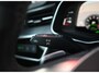 Audi A6 Avant 55 TFSI e S-Line Quattro Competition | Dec 22 | Pano | Vol Leder | Matrix Led | Carplay | Stoel & Stuurwielverwarming | Zwenkbare Trekhaak | Keyless | ACC | Ambient | Daytona | 17.9 kWh | Nieuwstaat | SOH 97% | 20''