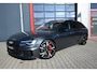 Audi A6 Avant 55 TFSI e S-Line Quattro Competition | Dec 22 | Pano | Vol Leder | Matrix Led | Carplay | Stoel & Stuurwielverwarming | Zwenkbare Trekhaak | Keyless | ACC | Ambient | Daytona | 17.9 kWh | Nieuwstaat | SOH 97% | 20''