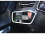Audi A6 Avant 55 TFSI e S-Line Quattro Competition | Dec 22 | Pano | Vol Leder | Matrix Led | Carplay | Stoel & Stuurwielverwarming | Zwenkbare Trekhaak | Keyless | ACC | Ambient | Daytona | 17.9 kWh | Nieuwstaat | SOH 97% | 20''