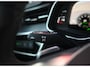 Audi A6 Avant 55 TFSI e S-Line Quattro Competition | Dec 22 | Pano | Vol Leder | Matrix Led | Carplay | Stoel & Stuurwielverwarming | Zwenkbare Trekhaak | Keyless | ACC | Ambient | Daytona | 17.9 kWh | Nieuwstaat | SOH 97% | 20''