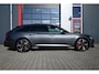 Audi A6 Avant 55 TFSI e S-Line Quattro Competition | Dec 22 | Pano | Vol Leder | Matrix Led | Carplay | Stoel & Stuurwielverwarming | Zwenkbare Trekhaak | Keyless | ACC | Ambient | Daytona | 17.9 kWh | Nieuwstaat | SOH 97% | 20''