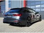 Audi A6 Avant 55 TFSI e S-Line Quattro Competition | Dec 22 | Pano | Vol Leder | Matrix Led | Carplay | Stoel & Stuurwielverwarming | Zwenkbare Trekhaak | Keyless | ACC | Ambient | Daytona | 17.9 kWh | Nieuwstaat | SOH 97% | 20''