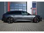 Audi A6 Avant 55 TFSI e S-Line Quattro Competition | Dec 22 | Pano | Vol Leder | Matrix Led | Carplay | Stoel & Stuurwielverwarming | Zwenkbare Trekhaak | Keyless | ACC | Ambient | Daytona | 17.9 kWh | Nieuwstaat | SOH 97% | 20''