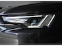 Audi A6 Avant 55 TFSI e S-Line Quattro Competition | Dec 22 | Pano | Vol Leder | Matrix Led | Carplay | Stoel & Stuurwielverwarming | Zwenkbare Trekhaak | Keyless | ACC | Ambient | Daytona | 17.9 kWh | Nieuwstaat | SOH 97% | 20''
