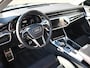 Audi A6 Avant 55 TFSI e S-Line Quattro Competition | Dec 22 | Pano | Vol Leder | Matrix Led | Carplay | Stoel & Stuurwielverwarming | Zwenkbare Trekhaak | Keyless | ACC | Ambient | Daytona | 17.9 kWh | Nieuwstaat | SOH 97% | 20''