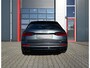 Audi A6 Avant 55 TFSI e S-Line Quattro Competition | Dec 22 | Pano | Vol Leder | Matrix Led | Carplay | Stoel & Stuurwielverwarming | Zwenkbare Trekhaak | Keyless | ACC | Ambient | Daytona | 17.9 kWh | Nieuwstaat | SOH 97% | 20''