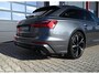 Audi A6 Avant 55 TFSI e S-Line Quattro Competition | Dec 22 | Pano | Vol Leder | Matrix Led | Carplay | Stoel & Stuurwielverwarming | Zwenkbare Trekhaak | Keyless | ACC | Ambient | Daytona | 17.9 kWh | Nieuwstaat | SOH 97% | 20''