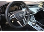 Audi A6 Avant 55 TFSI e S-Line Quattro Competition | Dec 22 | Pano | Vol Leder | Matrix Led | Carplay | Stoel & Stuurwielverwarming | Zwenkbare Trekhaak | Keyless | ACC | Ambient | Daytona | 17.9 kWh | Nieuwstaat | SOH 97% | 20''