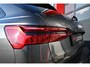 Audi A6 Avant 55 TFSI e S-Line Quattro Competition | Dec 22 | Pano | Vol Leder | Matrix Led | Carplay | Stoel & Stuurwielverwarming | Zwenkbare Trekhaak | Keyless | ACC | Ambient | Daytona | 17.9 kWh | Nieuwstaat | SOH 97% | 20''