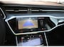 Audi A6 Avant 55 TFSI e S-Line Quattro Competition | Dec 22 | Pano | Vol Leder | Matrix Led | Carplay | Stoel & Stuurwielverwarming | Zwenkbare Trekhaak | Keyless | ACC | Ambient | Daytona | 17.9 kWh | Nieuwstaat | SOH 97% | 20''