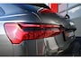 Audi A6 Avant 55 TFSI e S-Line Quattro Competition | Dec 22 | Pano | Vol Leder | Matrix Led | Carplay | Stoel & Stuurwielverwarming | Zwenkbare Trekhaak | Keyless | ACC | Ambient | Daytona | 17.9 kWh | Nieuwstaat | SOH 97% | 20''
