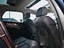 Audi A6 Avant 55 TFSI e S-Line Quattro Competition | Dec 22 | Pano | Vol Leder | Matrix Led | Carplay | Stoel & Stuurwielverwarming | Zwenkbare Trekhaak | Keyless | ACC | Ambient | Daytona | 17.9 kWh | Nieuwstaat | SOH 97% | 20''