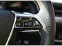 Audi A6 Avant 55 TFSI e S-Line Quattro Competition | Dec 22 | Pano | Vol Leder | Matrix Led | Carplay | Stoel & Stuurwielverwarming | Zwenkbare Trekhaak | Keyless | ACC | Ambient | Daytona | 17.9 kWh | Nieuwstaat | SOH 97% | 20''