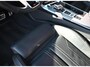 Audi A6 Avant 55 TFSI e S-Line Quattro Competition | Dec 22 | Pano | Vol Leder | Matrix Led | Carplay | Stoel & Stuurwielverwarming | Zwenkbare Trekhaak | Keyless | ACC | Ambient | Daytona | 17.9 kWh | Nieuwstaat | SOH 97% | 20''