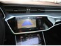 Audi A6 Avant 55 TFSI e S-Line Quattro Competition | Dec 22 | Pano | Vol Leder | Matrix Led | Carplay | Stoel & Stuurwielverwarming | Zwenkbare Trekhaak | Keyless | ACC | Ambient | Daytona | 17.9 kWh | Nieuwstaat | SOH 97% | 20''