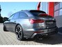 Audi A6 Avant 55 TFSI e S-Line Quattro Competition | Dec 22 | Pano | Vol Leder | Matrix Led | Carplay | Stoel & Stuurwielverwarming | Zwenkbare Trekhaak | Keyless | ACC | Ambient | Daytona | 17.9 kWh | Nieuwstaat | SOH 97% | 20''