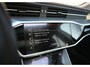 Audi A6 Avant 55 TFSI e S-Line Quattro Competition | Dec 22 | Pano | Vol Leder | Matrix Led | Carplay | Stoel & Stuurwielverwarming | Zwenkbare Trekhaak | Keyless | ACC | Ambient | Daytona | 17.9 kWh | Nieuwstaat | SOH 97% | 20''