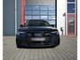 Audi A6 Avant 55 TFSI e S-Line Quattro Competition | Dec 22 | Pano | Vol Leder | Matrix Led | Carplay | Stoel & Stuurwielverwarming | Zwenkbare Trekhaak | Keyless | ACC | Ambient | Daytona | 17.9 kWh | Nieuwstaat | SOH 97% | 20''