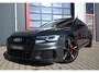 Audi A6 Avant 55 TFSI e S-Line Quattro Competition | Dec 22 | Pano | Vol Leder | Matrix Led | Carplay | Stoel & Stuurwielverwarming | Zwenkbare Trekhaak | Keyless | ACC | Ambient | Daytona | 17.9 kWh | Nieuwstaat | SOH 97% | 20''
