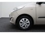 Hyundai i10 1.2 Plus Airco, Elektr. Pakket, PDC, AUX/USB