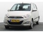 Hyundai i10 1.2 Plus Airco, Elektr. Pakket, PDC, AUX/USB