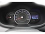 Hyundai i10 1.2 Plus Airco, Elektr. Pakket, PDC, AUX/USB