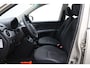 Hyundai i10 1.2 Plus Airco, Elektr. Pakket, PDC, AUX/USB