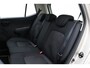 Hyundai i10 1.2 Plus Airco, Elektr. Pakket, PDC, AUX/USB