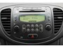Hyundai i10 1.2 Plus Airco, Elektr. Pakket, PDC, AUX/USB