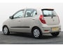 Hyundai i10 1.2 Plus Airco, Elektr. Pakket, PDC, AUX/USB