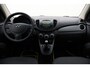Hyundai i10 1.2 Plus Airco, Elektr. Pakket, PDC, AUX/USB