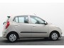 Hyundai i10 1.2 Plus Airco, Elektr. Pakket, PDC, AUX/USB