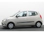 Hyundai i10 1.2 Plus Airco, Elektr. Pakket, PDC, AUX/USB
